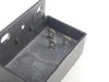Genuine BMW REGULATOR 12321350052 View 2