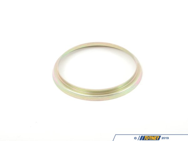 Genuine BMW Genuine BMW Dust Cover Plate - E31 850Ci 850CSi, E38 750iL, E39 M5 33131213713