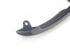 Genuine BMW Genuine BMW Seat Belt Guide Loop - Right - Black (Schwarz) 52107165348 View 3