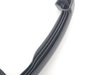 Genuine BMW Genuine BMW Seat belt guide loop - left - Z4 M Roadster, Z4 3.0Si, Z4 3.0i, Z4 2.5i 52107165347 View 3