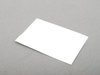 Genuine BMW Genuine BMW Instruction Notice, Airbag - 71212122334 71212122334 View 2