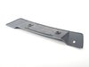 Genuine BMW Genuine BMW Cover, Primed - 51138244885 - E39 51138244885 View 1