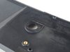 Genuine BMW Genuine BMW Cover, Primed - 51138244885 - E39 51138244885 View 2