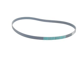 Genuine BMW Accessory Belt