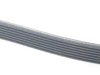 Genuine BMW Genuine BMW Accessory Belt 11287631824 View 3