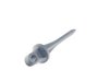 Genuine BMW Genuine BMW Locking Pin - 35311158661 - E36,E36 M3 35311158661 View 2