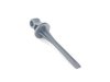 Genuine BMW Genuine BMW Locking Pin - 35311158661 - E36,E36 M3 35311158661 View 3