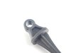 Genuine BMW Genuine BMW Locking Pin - 35311158661 - E36,E36 M3 35311158661 View 4