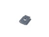 Genuine BMW Genuine BMW Slide Element For Rear Door - 41317174888 41317174888 View 1