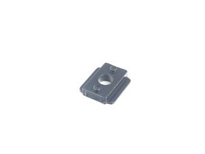 Genuine BMW Slide Element For Rear Door - 41317174888
