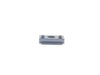 Genuine BMW Genuine BMW Slide Element For Rear Door - 41317174888 41317174888 View 3