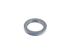 Genuine BMW Genuine BMW Output Shaft Seal 23121205342 View 1