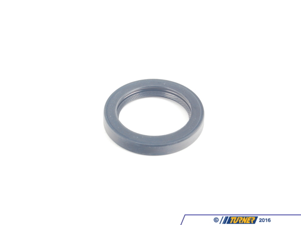 Genuine BMW Genuine BMW Output Shaft Seal 23121205342