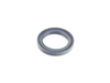 Genuine BMW Genuine BMW Output Shaft Seal 23121205342 View 2