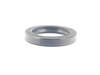 Genuine BMW Genuine BMW Output Shaft Seal 23121205342 View 3