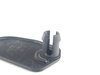 Genuine BMW Genuine BMW Locking Plug Left Schwarz - 54218411333 54218411333 View 3