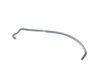 Genuine BMW Genuine BMW Fuel Tank Breather valve Elbow Hose - E38 740i 740iL 13901710555 View 1
