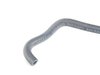 Genuine BMW Genuine BMW Fuel Tank Breather valve Elbow Hose - E38 740i 740iL 13901710555 View 2