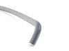 Genuine BMW Genuine BMW Fuel Tank Breather valve Elbow Hose - E38 740i 740iL 13901710555 View 3