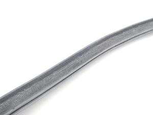 Genuine BMW Trunk lid gasket - E21