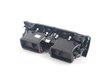 Genuine BMW Genuine BMW Dashboard Fresh Air Vent - Center 64226958654 View 2