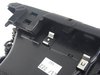 Genuine BMW Genuine BMW Dashboard Fresh Air Vent - Center 64226958654 View 3