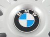 Genuine BMW Genuine BMW Wheel Cover 16" - 36136777786 - E90,E92,E93 36136777786 View 2