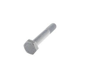 Genuine BMW Bolt - Driveshaft Flex Disc (10 X 60 mm) - E10 E21