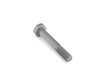 Genuine BMW Genuine BMW Bolt - Driveshaft Flex Disc (10 X 60 mm) - E10 E21 26111102144 View 3