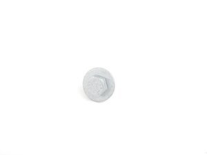 Genuine BMW Hex Bolt With Washer - 07147199342 - E90,E92,E93