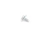 Genuine BMW Genuine BMW Hex Bolt With Washer - 07147199342 - E90,E92,E93 07147199342 View 2