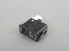 Genuine MINI Genuine MINI USB/Auxiliary Input Socket 84109237653 View 1