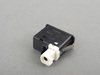 Genuine MINI Genuine MINI USB/Auxiliary Input Socket 84109237653 View 3
