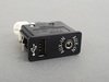 Genuine MINI Genuine MINI USB/Auxiliary Input Socket 84109237653 View 2