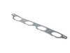 Elring Elring Intake Manifold Gasket - N62 4.4L 4.8L 11617521181 View 1