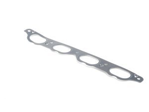 Elring Intake Manifold Gasket - N62 4.4L 4.8L