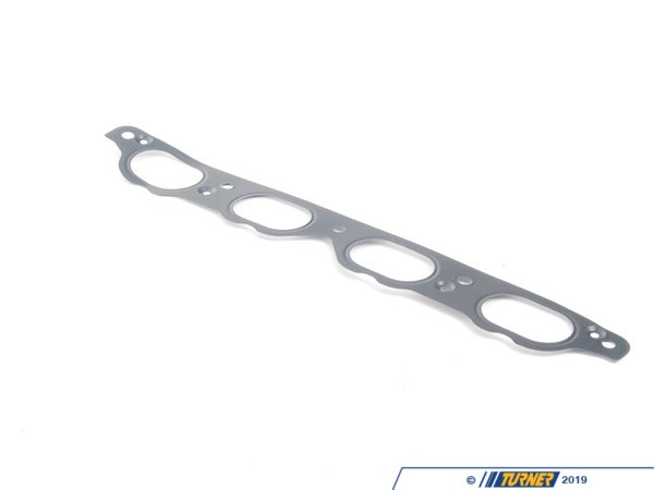 Elring Elring Intake Manifold Gasket - N62 4.4L 4.8L 11617521181