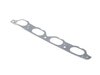 Elring Elring Intake Manifold Gasket - N62 4.4L 4.8L 11617521181 View 2