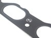 Elring Elring Intake Manifold Gasket - N62 4.4L 4.8L 11617521181 View 3