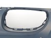 Genuine BMW Genuine BMW Front Bumper Cover w/ PDC - E60 M5 51118045662 View 2