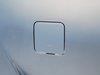 Genuine BMW Genuine BMW Front Bumper Cover w/ PDC - E60 M5 51118045662 View 3