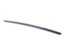 Genuine MINI Genuine MINI Cover, Column D, Left - 51367037401 51367037401 View 1