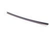Genuine MINI Genuine MINI Cover, Column D, Left - 51367037401 51367037401 View 2