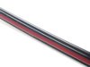 Genuine MINI Genuine MINI Cover, Column D, Left - 51367037401 51367037401 View 3