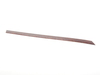 Genuine BMW Genuine BMW Wooden Strip, Door Rear Left Vavona - 51428159657 - E39 51428159657 View 1