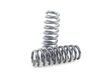 Eibach Eibach Pro-Kit Spring Set - E9X M3 20100.140 View 2