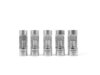 Schwaben 5 Piece Strut Nut Socket Kit 003046SCHKT View 5