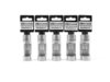 Schwaben 5 Piece Strut Nut Socket Kit 003046SCHKT View 4