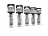 Schwaben 5 Piece Strut Nut Socket Kit 003046SCHKT View 1