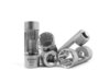 Schwaben 5 Piece Strut Nut Socket Kit 003046SCHKT View 3